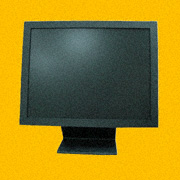 15, TFT-LCD-Monitor`` (15, TFT-LCD-Monitor``)