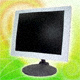 17`` TFT LCD Monitor (17``TFT LCD Monitor)