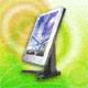 19`` TFT LCD Monitor (19`` TFT LCD Monitor)