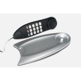 USB Phone(support skype) (USB Phone (Skype soutien))