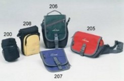 Travelite Accessories (Travelite аксессуары)