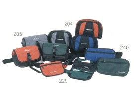 Travelite Accessories (Travelite Accessoires)