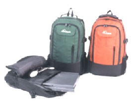 Backpack (Rucksack)