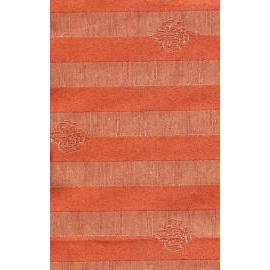 Curtain Fabric (Curtain Fabric)