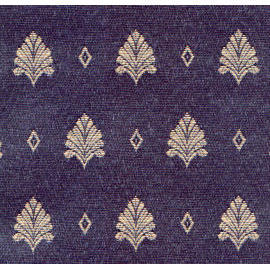 Curtain Fabric (Curtain Fabric)