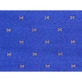 Curtain Fabric (Curtain Fabric)