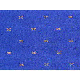 Curtain Fabric (Curtain Fabric)
