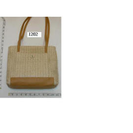 Bag,Handbag,Jute bag,Straw bag,PVC bag,Leather bag,Backpack,Purse,Wallet,Travel