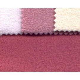 Fleece (Fleece)