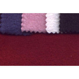 Fleece (Fleece)