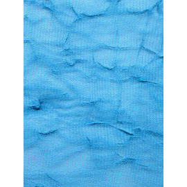 Stretch Mesh (Stretch Mesh)