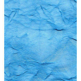 Stretch Mesh (Stretch Mesh)