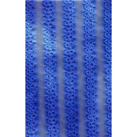 Fancy Jacquard (Fancy жаккард)