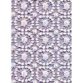 Allover Lace (Allover Lace)