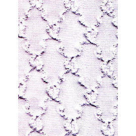 Allover Lace (Allover Lace)