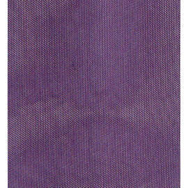 Stretch Mesh (Stretch Mesh)