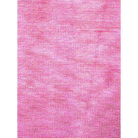Stretch Mesh (Stretch Mesh)