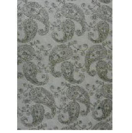 Lace (Dentelle)