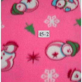 Fleece (Fleece)