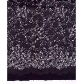 Allover Lace (Allover Lace)