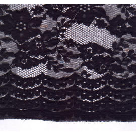 Allover Lace (Allover Lace)