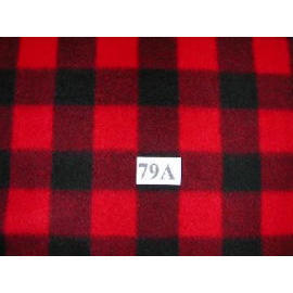Fleece (Fleece)