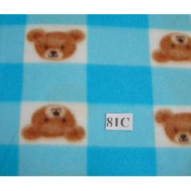 Fleece (Fleece)