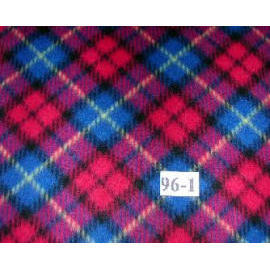 Fleece (Fleece)