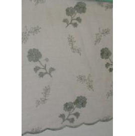 Lace (Dentelle)