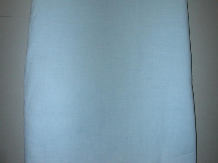 Cotton voile (Cotton voile)