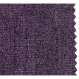 Bi-Stretch Fabric (Би-эластичная ткань)
