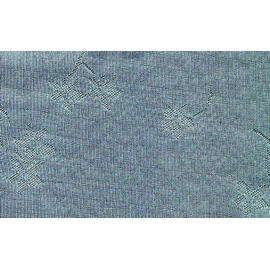 Jacquard (Jacquard)