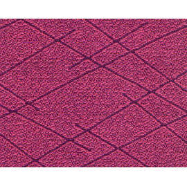 Jacquard (Jacquard)