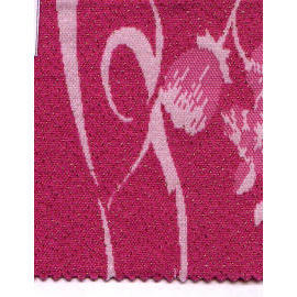 Jacquard (Jacquard)