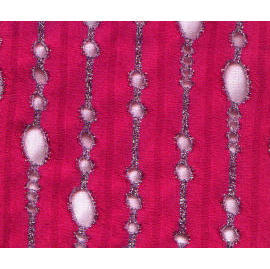 Jacquard (Jacquard)