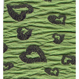 Jacquard (Jacquard)