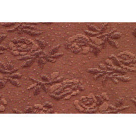 Jacquard (Jacquard)