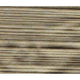Jacquard (Jacquard)