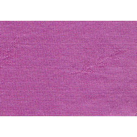 Jacquard (Jacquard)