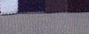 Fabrics, Woven and Knitted (Ткани, ткани и трикотаж)
