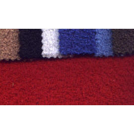Fleece (Fleece)