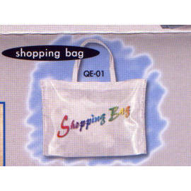 shopping bag