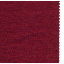 Spandex,Lycra,Elastic (Spandex,Lycra,Elastic)