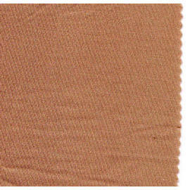 Spandex,Lycra,Elastic (Spandex,Lycra,Elastic)