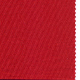 Spandex,Lycra,Elastic (Spandex,Lycra,Elastic)