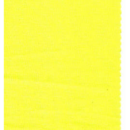 Spandex,Lycra,Elastic (Spandex,Lycra,Elastic)