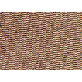 Cotton Twill (Cotton Twill)