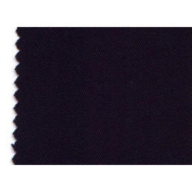 Gaberdine (Gaberdine)