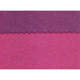 Cotton Stretch Poplin (Coton Stretch Popeline)
