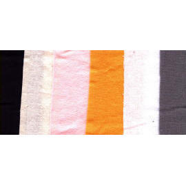 Baumwolle Flanell (Baumwolle Flanell)